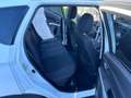 Suzuki SX4 S-Cross S-Cross I 2017 1.4 boosterjet Cool 4wd allgrip aut Blanc - thumbnail 12