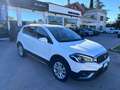 Suzuki SX4 S-Cross S-Cross I 2017 1.4 boosterjet Cool 4wd allgrip aut Bianco - thumbnail 3