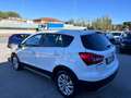 Suzuki SX4 S-Cross S-Cross I 2017 1.4 boosterjet Cool 4wd allgrip aut Bianco - thumbnail 7