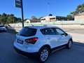 Suzuki SX4 S-Cross S-Cross I 2017 1.4 boosterjet Cool 4wd allgrip aut Bianco - thumbnail 5