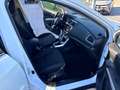 Suzuki SX4 S-Cross S-Cross I 2017 1.4 boosterjet Cool 4wd allgrip aut Bianco - thumbnail 13