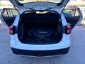 Suzuki SX4 S-Cross S-Cross I 2017 1.4 boosterjet Cool 4wd allgrip aut Bianco - thumbnail 11