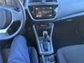Suzuki SX4 S-Cross S-Cross I 2017 1.4 boosterjet Cool 4wd allgrip aut Blanco - thumbnail 18