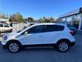 Suzuki SX4 S-Cross S-Cross I 2017 1.4 boosterjet Cool 4wd allgrip aut Bianco - thumbnail 8