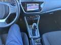 Suzuki SX4 S-Cross S-Cross I 2017 1.4 boosterjet Cool 4wd allgrip aut Blanco - thumbnail 16
