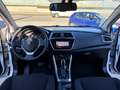 Suzuki SX4 S-Cross S-Cross I 2017 1.4 boosterjet Cool 4wd allgrip aut Bianco - thumbnail 15