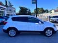 Suzuki SX4 S-Cross S-Cross I 2017 1.4 boosterjet Cool 4wd allgrip aut Blanc - thumbnail 4