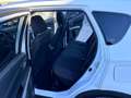 Suzuki SX4 S-Cross S-Cross I 2017 1.4 boosterjet Cool 4wd allgrip aut Bianco - thumbnail 10