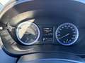 Suzuki SX4 S-Cross S-Cross I 2017 1.4 boosterjet Cool 4wd allgrip aut Blanc - thumbnail 14