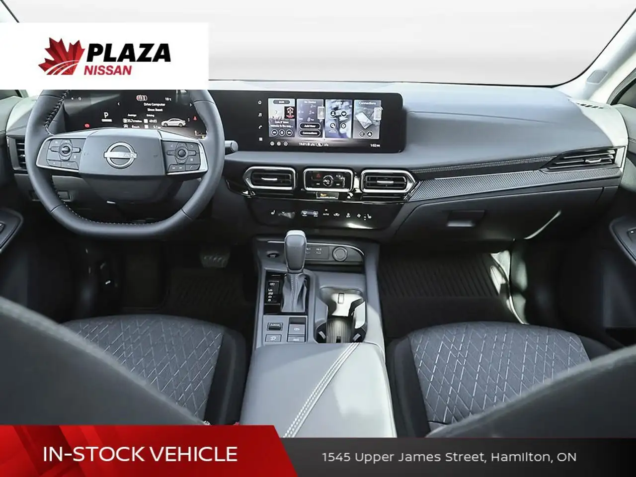 Nissan Sentra снимка Nissan Sentra