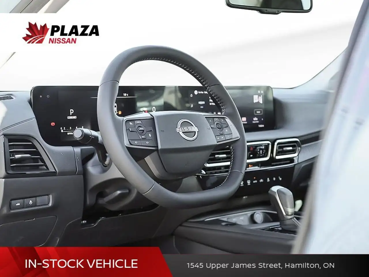Nissan Sentra снимка Nissan Sentra