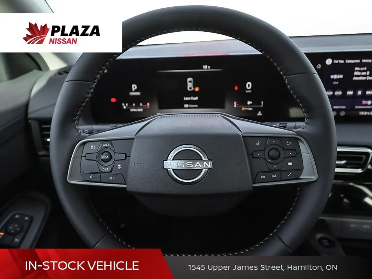 Nissan Sentra снимка Nissan Sentra