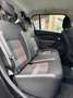 Dacia Sandero Sandero 0.9 TCe Stepway Techroad,!!!VENDUE!!! Noir - thumbnail 8