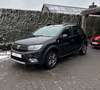 Dacia Sandero Sandero 0.9 TCe Stepway Techroad,!!!VENDUE!!! Noir - thumbnail 11