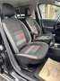 Dacia Sandero Sandero 0.9 TCe Stepway Techroad,!!!VENDUE!!! Noir - thumbnail 7