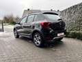 Dacia Sandero Sandero 0.9 TCe Stepway Techroad,!!!VENDUE!!! Noir - thumbnail 12