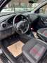 Dacia Sandero Sandero 0.9 TCe Stepway Techroad,!!!VENDUE!!! Noir - thumbnail 3