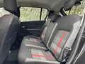 Dacia Sandero Sandero 0.9 TCe Stepway Techroad,!!!VENDUE!!! Noir - thumbnail 9
