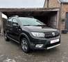 Dacia Sandero Sandero 0.9 TCe Stepway Techroad,!!!VENDUE!!! Noir - thumbnail 1