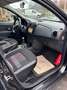 Dacia Sandero Sandero 0.9 TCe Stepway Techroad,!!!VENDUE!!! Noir - thumbnail 6