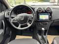Dacia Sandero Sandero 0.9 TCe Stepway Techroad,!!!VENDUE!!! Noir - thumbnail 5