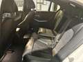 BMW 316 d mhev 48V Msport auto - thumbnail 25