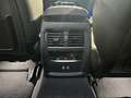 BMW 316 d mhev 48V Msport auto - thumbnail 24