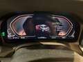 BMW 316 d mhev 48V Msport auto - thumbnail 13