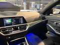 BMW 316 d mhev 48V Msport auto - thumbnail 18