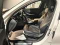 BMW 316 d mhev 48V Msport auto - thumbnail 9