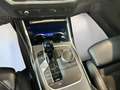 BMW 316 d mhev 48V Msport auto - thumbnail 21