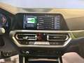 BMW 316 d mhev 48V Msport auto - thumbnail 19