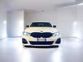 BMW 316 d mhev 48V Msport auto - thumbnail 2