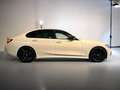 BMW 316 d mhev 48V Msport auto - thumbnail 5