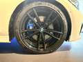 BMW 316 d mhev 48V Msport auto - thumbnail 8