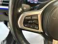 BMW 316 d mhev 48V Msport auto - thumbnail 15