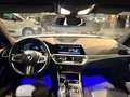 BMW 316 d mhev 48V Msport auto - thumbnail 11