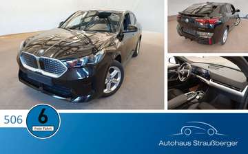 20eDrive M-Sport H&K AHK Memory 2ZK RFK