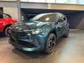 Alfa Romeo Junior Ibrida MHEV 136pk Blau - thumbnail 1