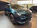 Alfa Romeo Junior Ibrida MHEV 136pk Blau - thumbnail 2