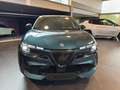 Alfa Romeo Junior Ibrida MHEV 136pk Blau - thumbnail 7