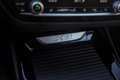 BMW X3 xDrive20i High Executive Nederlandse Auto / Eerste Grijs - thumbnail 26