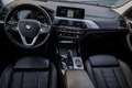 BMW X3 xDrive20i High Executive Nederlandse Auto / Eerste Grijs - thumbnail 13