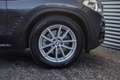 BMW X3 xDrive20i High Executive Nederlandse Auto / Eerste Grijs - thumbnail 7