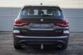 BMW X3 xDrive20i High Executive Nederlandse Auto / Eerste Grijs - thumbnail 5