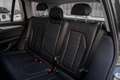 BMW X3 xDrive20i High Executive Nederlandse Auto / Eerste Grijs - thumbnail 14