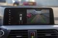 BMW X3 xDrive20i High Executive Nederlandse Auto / Eerste Grijs - thumbnail 24