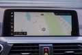 BMW X3 xDrive20i High Executive Nederlandse Auto / Eerste Grijs - thumbnail 22