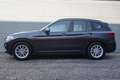BMW X3 xDrive20i High Executive Nederlandse Auto / Eerste Grijs - thumbnail 3