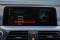 BMW X3 xDrive20i High Executive Nederlandse Auto / Eerste Grijs - thumbnail 23